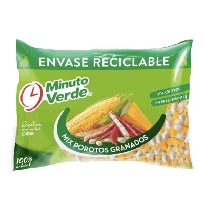 MIX POROTOS GRANADOS1
