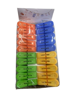 PINZAS DE ROPA PLASTICA1