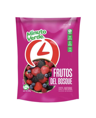 MINUTO VERDE FRUTOS DEL BOSQUE1