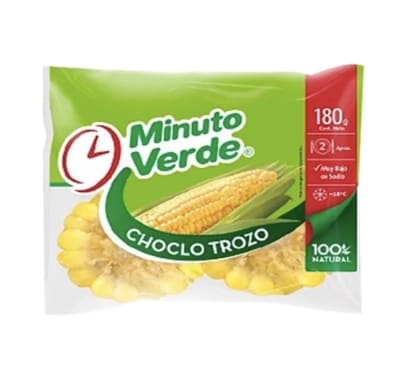 CHOCLO TROCITO1