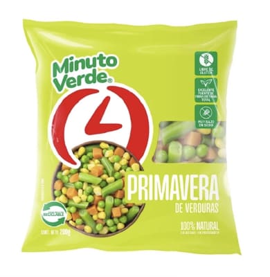 PRIMAVERA DE VERDURAS1