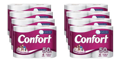 MANGA CONFORT 32X50MTRS1