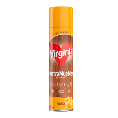 LUSTRA MUEBLES AEROSOL VIRGINIA1