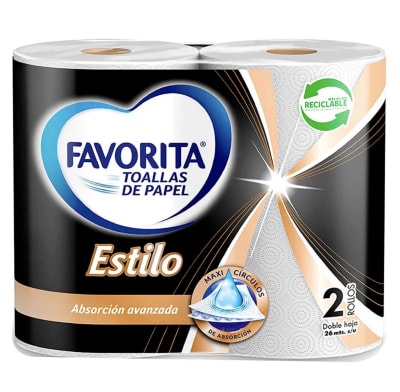 TOALLA FAVORITA1