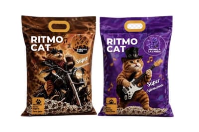 ARENA AGLUTINANTE RITMO 4KILOS1