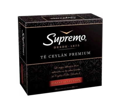 TE SUPREMO CEYLAN1