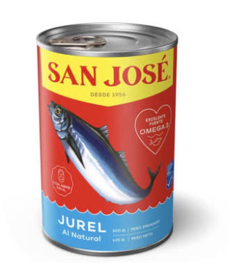 JUREL SAN JOSE1