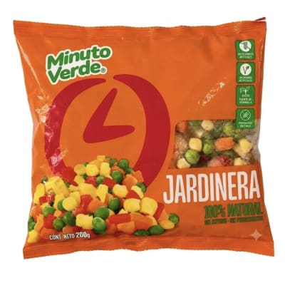 ENSALADA JARDINERA 200GRS1