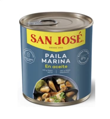 PAILA MARINA SAN JOSE1