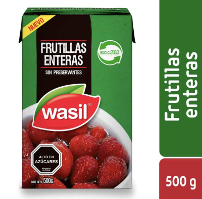 FRUTILLA WASIL 500GRS1