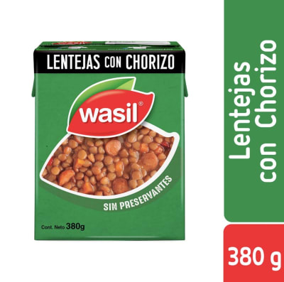 LENTEJAS WASIL1