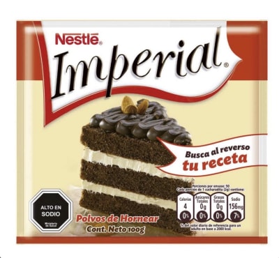 POLVO HORNEAR IMPERIAL 100GRS1
