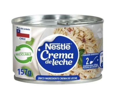 CREMA NESTLE TARRO1