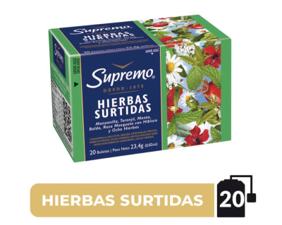 OCHO HIERBAS SUPREMO1