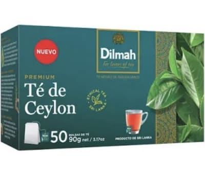 TE DILMAH PREMIUM1
