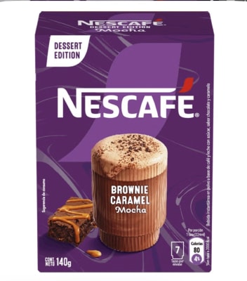 NESCAFE BROWNIE CARAMEL MOCHA1