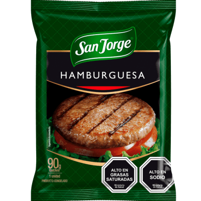 HAMBURGUESA SAN JORGE1