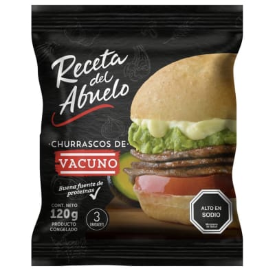 CHURRASCO RECETA DEL ABUELO1