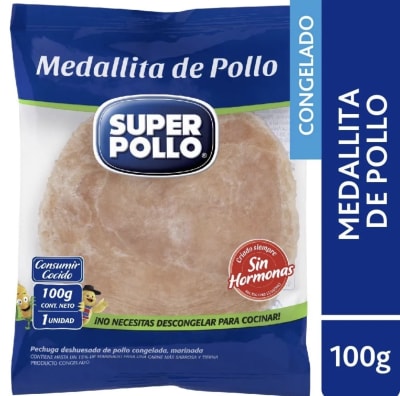 MEDALLITA DE POLLO1