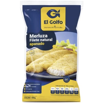 MERLUZA APANADO EL GOLFO1