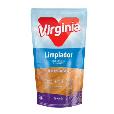 LIMPIADOR PISO FLOTANTE 400ML1