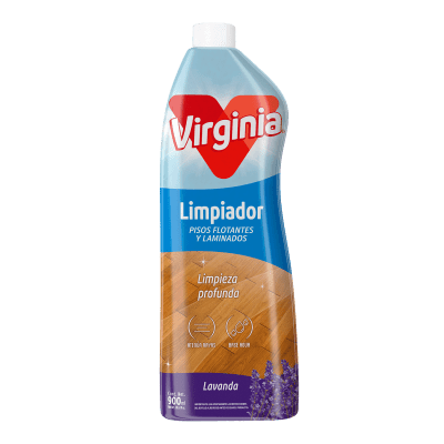 LIMPIADOR PISO FLOTANTE 900ML1