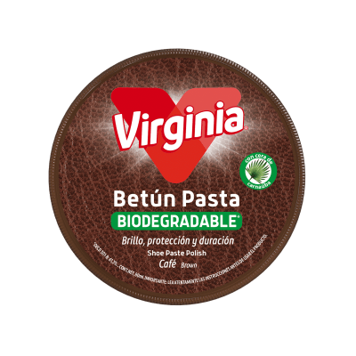 BETUN CREMA VIRGINIA 80ML1