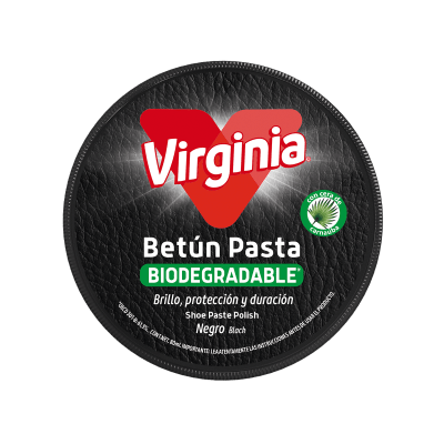 BETUN CREMA VIRGINIA 80 ML1