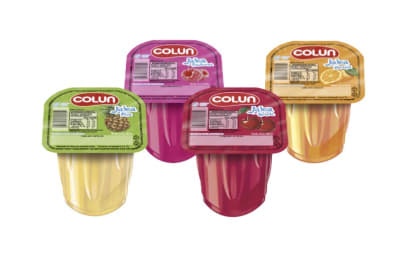 PACK JALEA X4 COLUN1
