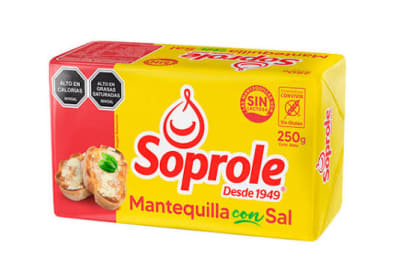 MANTEQUILLA SOPROLE1