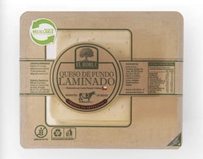 QUESO LAMINADO EL ROBLE 500 GRS1