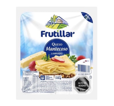 QUESO MANTECOSO FRUTILLAR 500GRS1