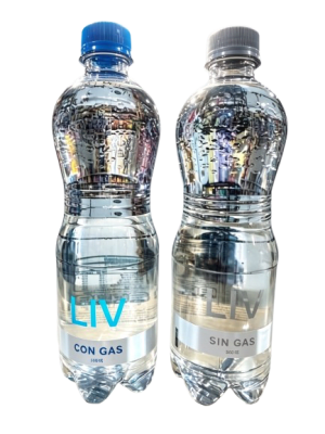 DISPLAY LIV S/G 12x500cc1