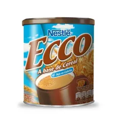 CAFÉ ECCO NESTLE 170GRS