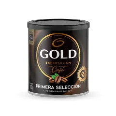 CAFE GOLD 170G PREMIUM