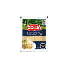 QUESO REGGIANITO COLUN