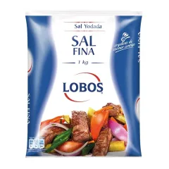 SAL FINA LOBOS 1KILO