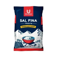 SAL FINA KUL BULL 1KILO