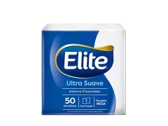 SERVILLETA ELITE MESA