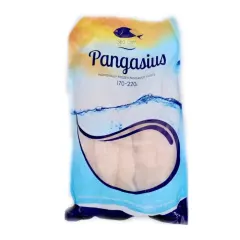 PANGASIUS 1 KG