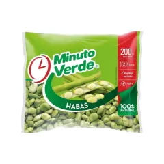 HABAS