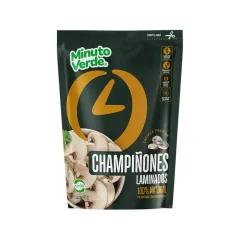 CHAMPIÑON LAMINADO