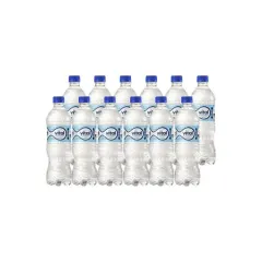 DISPLAY VITAL 600ML CON GAS X12