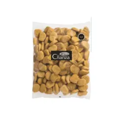 NUGGETS DE POLLO CRISPY LA CRIANZA 2.5KL