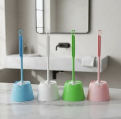 ESCOBILLA BAÑO