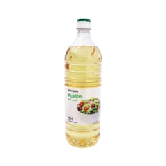ACEITE VEGETAL SMARTPRICE 900ML
