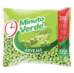 ARVEJAS
