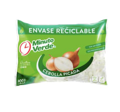 CEBOLLA EN CUBO