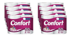 MANGA CONFORT 32X50MTRS