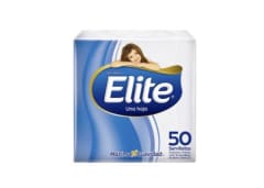 SERVILLETA COCTEL ELITE